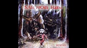 Dusted - Safe From Harm [full album] - YouTube