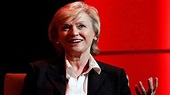 Tina Brown on bringing the Women in The World summit to India ...