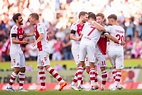1. FC Köln: Luca Kilian und Jeff Chabot sicher – Einzelkritik gegen ...