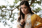 Bheeshma Movie Images HD | Nithin | Rashmika Mandanna | Moviegalleri.net