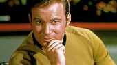 Capitão Kirk, de 'Jornada nas Estrelas', viaja ao e espaço hoje; saiba ...