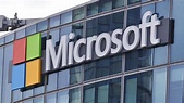 Microsoft Japón prueba semana de 4 días y aumenta productividad ...