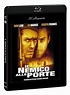 Il Nemico Alle Porte - Combo (Br+Dv) "Il Collezionista": Amazon.it ...