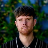 James Blake - British Electronic Pop Singer-Songwriter | uDiscover Music