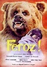 Feroz (1984) - FilmAffinity