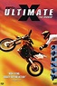 Ultimate X: The Movie (2002) - Posters — The Movie Database (TMDB)