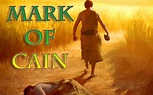 The Mark of Cain | Remnant Call