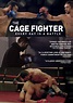 The Cage Fighter – Entertainment Ave!