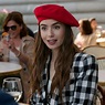 Emily in Paris temporada 4:Fecha de estreno en Netflix, reparto y qué ...