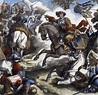 Fehrbellin 1675: Mit dieser Schlacht wurde Brandenburg eine Macht - WELT