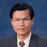 Chi-Huey Wong – Asiachem – 19th Asian Chemical Congress