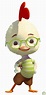 Imagen - Chicken little.jpg | Doblaje Wiki | FANDOM powered by Wikia