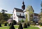 Bad Schwalbach, Germany 2024: Best Places to Visit - Tripadvisor
