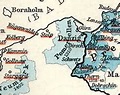 Valdemar de Brandeburgo-Stendal - Wikipedia, la enciclopedia libre