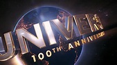 Universal Pictures UK Logo - YouTube