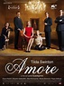 Amore - film 2009 - AlloCiné