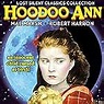 Hoodoo Ann (1916) - IMDb