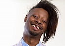 Listen to the intro from Danny Brown's new album, 'Side A (Old)' - Fact ...