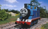 O desenho 'Thomas e seus amigos' ganha episódios inéditos no canal ...