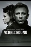 Verblendung (2011) | Film, Trailer, Kritik