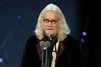 Billy Connolly's World Tour Of Australia - British Classic Comedy