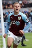 Matěj Vydra | Burnley football Player Profile