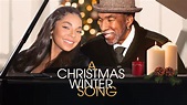 A Christmas Winter Song Movie (2019) | Release Date, Cast, Trailer, Songs