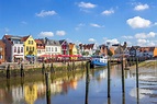 Visite Husum: o melhor de Husum, Schleswig - Holstein – Viagens 2022 ...