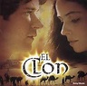 El Clon... Telenovela Completa Brasileña 47 Dvds. Digital | Etsy in ...