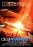 Cartel de la película Deep Impact - Foto 55 por un total de 55 ...