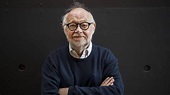 Theaterregisseur und Intendant Jürgen Flimm ist gestorben