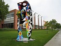 Education: Herron School of Art + Design - Indiana Minority Business ...