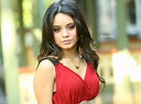 Vanessa Hudgens Profile And Beautiful Latest Wallpapers 2012-13 ...