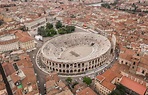 Verona Sehenswürdigkeiten - TOP 13 Attraktionen für 2022 (mit Fotos) (2022)