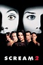 Stream Scream 2 Online | Download and Watch HD Movies | Stan