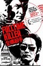 Fulltime Killer Movie Tickets & Showtimes Near You | Fandango