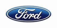 Ford of Britain | Autopedia | Fandom