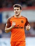 Dundee United hit by fresh injury blow as Scott Fraser is ruled out for ...