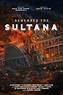 Remember the Sultana (2018) - Posters — The Movie Database (TMDB)