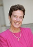 Christine Grady, M.S.N., Ph.D. | Principal Investigators | NIH ...