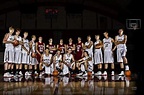 Video - High School Team Poster Photo Shoot | Sports team photography ...