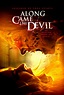 Película: Along Came the Devil (2018) | abandomoviez.net