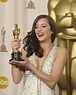 2008 Oscars - Winners - Slideshow - UPI.com