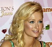 File:Paris Hilton 3 Crop.jpg