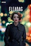 Fleabag (2016) - antoniopena96 | The Poster Database (TPDb)