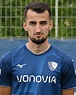 Erhan Mašović » Vereinsspiele