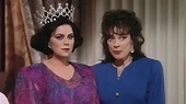 Designing Women | S4:E3 | There She Is