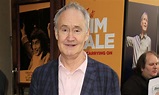 After 35 years as a Young One, Nigel Planer’s happy to be Marcella's ...