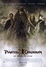 Piratas del Caribe: En el fin del mundo (2007) - FilmAffinity