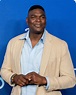 Keyshawn Johnson Wants the N.F.L. to Remember Its ‘Forgotten Four ...